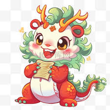 悬疑剧